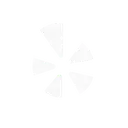 Logo yelp