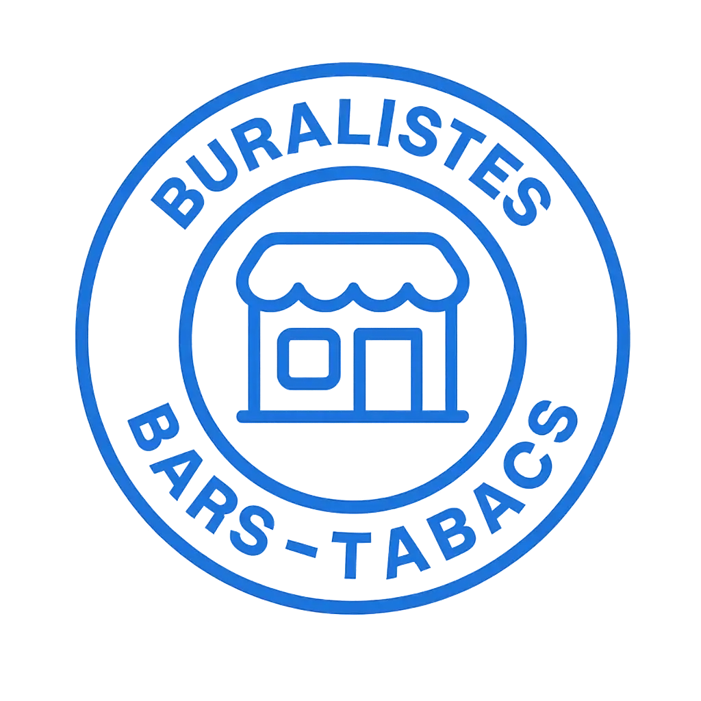 Buralistes bars tabac - Dépannage rideau métallique test - drm