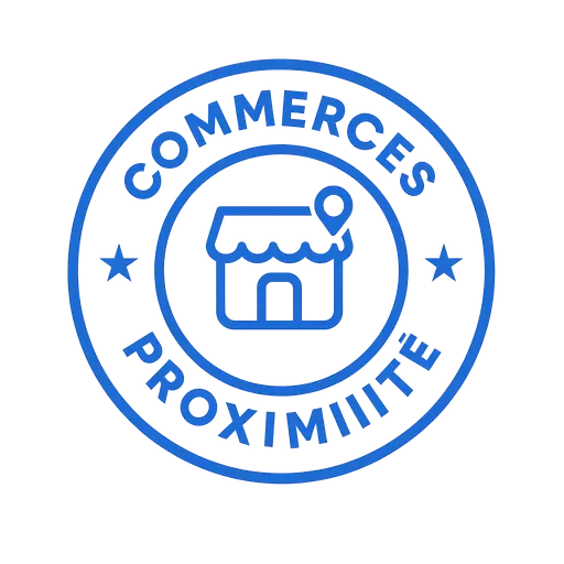 Spécialiste commerces de proximité - Dépannage rideau métallique test - drm